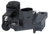 VALEO 599317 Lichtmaschinenregler Generator Produktbild-Vorschau 14