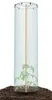 Pestovateľský set (foliovník) pre TOMATO GROWER CAP 38,5cm Náhľad obrázku produktu 3
