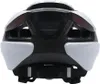 Casco da bici Lumos Ultra, colore:bianco, taglia:M/L Anteprima dell’immagine prodotto 10