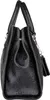 Guess Tasche CRESIDIA Handtasche Produktbild-Vorschau 32