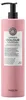 Maria Nila Luminous Colour Conditioner vyživujúci Náhľad obrázku produktu 6