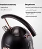 Lauben Electric Kettle 17BC Náhled obrázku produktu 5