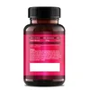 Saint Nutrition® Cholin Bitartrat – Appеtitzügler - Produktbild-Vorschau 3
