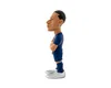 MINIX, Paris Saint-Germain Kylian Mbappe figurka PVC 12 cm, Podgląd zdjęcia produktu 2