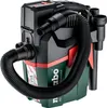 Aspirateur 18 V AS 18 HEPA PC Compact - Pick+Mix (sans Voir les images du produit 1