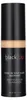 Mattierende Creme-Foundation 01 30 ml Produktbild-Vorschau 2