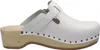 Berkemann Riemen-Toeffler Damen Clogs in Gr. 40 Produktbild-Vorschau 14