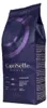 Kaffeebohnen Caprisette Royale, 1 kg Produktbild-Vorschau 2