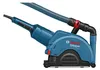 Bosch Absaughaube GDE 230 FC-S| 1600A003DL Náhľad obrázku produktu 31