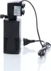SunSun JP-022F pompa di flusso 600l/h 8W con filtro per Anteprima dell’immagine prodotto 7