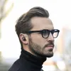 Lamax Dots3 ANC, True Wireless Stereo (TWS), Podgląd zdjęcia produktu 11