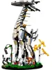 LEGO® Gaming 76989 Horizon Occidente Proibito: Longneck Anteprima dell’immagine prodotto 46