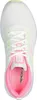 SKECHERS 150022S Gelb Produktbild-Vorschau 17