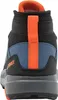 Stiefel Adidas IF5707 für Kinder Produktbild-Vorschau 15