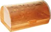 Maestro mr-1674s Brotlaib Bronze Produktbild-Vorschau 2