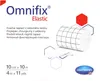 Omnifix elastico 10 cmx10 m rotolo 1 pz Anteprima dell’immagine prodotto 4