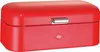 Wesco Breadbox Grandy, Frühstücksbox, Brotdose, Produktbild-Vorschau 1