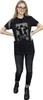 AC/DC - T-Shirt für Damen BI5141 (XL) (Schwarz) Produktbild-Vorschau 4