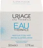 Maschera viso Eau Thermale Water Sleeping Uriage (50 ml) Anteprima dell’immagine prodotto 8