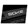 Scooter performante SOKE GO! nero Anteprima dell’immagine prodotto 11