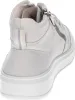 Legero REJOISE Damenschuhe - Mid cut Sneaker weiß Freizeit Produktbild-Vorschau 20