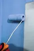 Superbau Flüssigfolie Bad & Dusche 4 kg - Dichtfolie Produktbild-Vorschau 12