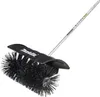 Szczotka do zamiatania Makita BR400MP 199318-5 Podgląd zdjęcia produktu 2