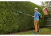 Bosch UniversalHedgePole 18 Akumulátorové teleskopické Náhľad obrázku produktu 10