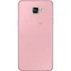 PhoneNatic Case kompatibel mit Samsung Galaxy A5 (2016) Produktbild-Vorschau 3