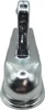 ProPlus Kugelkupplung Vierkant 50 mm 341003 Produktbild-Vorschau 4
