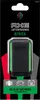 Axe Vent Lufterfrischer Air Freshener Africa Produktbild-Vorschau 3
