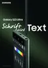 Galaxy S23 Ultra 256GB 5G Phantom Black Smartphone Produktbild-Vorschau 47