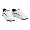 Vans Hylane Sportschuhe Weiß EU 44 Mann Weiß EU 44 Produktbild-Vorschau 8