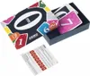 MUDUKO Null. Ein taktisches Spiel Produktbild-Vorschau 6