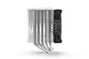 Shadow Rock 3 White Produktbild-Vorschau 13