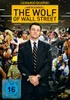 The Wolf of Wall Street Produktbild-Vorschau 1