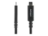 StarTech.com USB-C-Kabel 1,8 m, 100W Power Delivery, 5 Produktbild-Vorschau 6