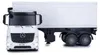 Jamara Container LKW Mercedes Benz Arocs 1:20 2,4GHz; Produktbild-Vorschau 24