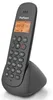 Profoon PDX600 - DECT-Telefon mit 1 Mobilteil, Schwarz Produktbild-Vorschau 2