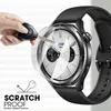 Ochranné sklo pro chytré hodinky Xiaomi Watch S5 46mm s Náhled obrázku produktu 6