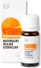 Huile essentielle Orange 10ml NATURAL AROMATICS Voir les images du produit 1