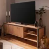 finori Denver 54 TV-Board, Nachbildung Artisan Oak / Produktbild-Vorschau 18