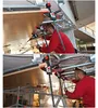 BESSEY EZS15-8, 15 cm Produktbild-Vorschau 34