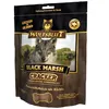 Wolfsblut Cracker Black Marsh 225g Produktbild-Vorschau 1