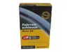 Continental Race 28 [700C], Zawór Presta, 28", 4,2 cm, Podgląd zdjęcia produktu 15