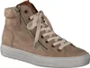 Paul Green Damen Sneaker beige Größe EUR 39 Produktbild-Vorschau 65