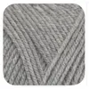 Pro Lana  Hatnut XL 55  50g Farbe 095 Produktbild-Vorschau 1