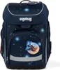 ergobag Schulranzen-Set cubo KoBärnikus Produktbild-Vorschau 5