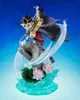 Demon Slayer: Kimetsu no Yaiba FiguartsZERO PVC-Statue von Produktbild-Vorschau 4