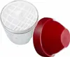 WESTMARK Mix-/Schüttelbecher Kunststoff 250 ml 1 Stck. Vista previa de la imagen del producto 2